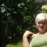 kinga122