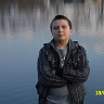 hary39