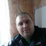 Janek2119