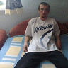 Grzegorz77777