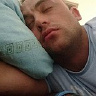 Maciejo69