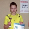 mirekTuning