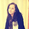 MartsiaTgk