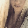 marcia14051998