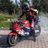 andrzej55