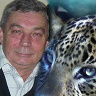 StanislawDembinski