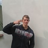 szarik2