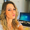 NeNa95