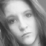 Angelikawrobel10