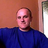 jarekfajny