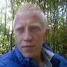 mateuszleszkowski