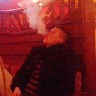 Pawel012