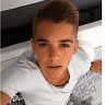 Matii20