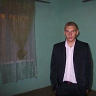 kamilo08