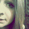 WonderfulDreamx3