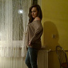 anita2802