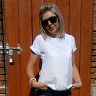 reniuska71