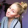 alekslovelly