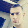 adamwawrzyniak716