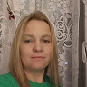 jastin33