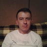 gustaw7575