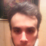 radek9090