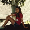 roksanavioleta9