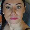 brunetka29