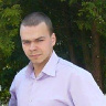 karolkardas1