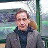 Adamek111
