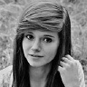 Kociczka17