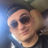 xLukasz94x