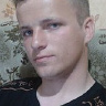 xxtomek2701xx
