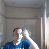 TikiBob81