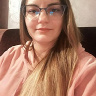 Ellisa27