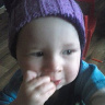 Niebieskaaaa