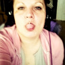 Manda82