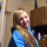 paulinka050