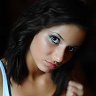 maty79