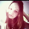 Ariana1337