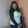 macius12345396