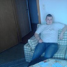 mareczek1991