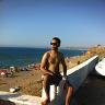 Fethi