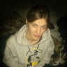 Wioolaaa26
