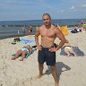 Pawel21991