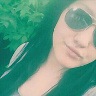 werciasknercia123