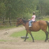 patrycjaampulska7