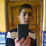 abdellatifant