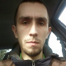Rafal147258