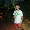 bartek756